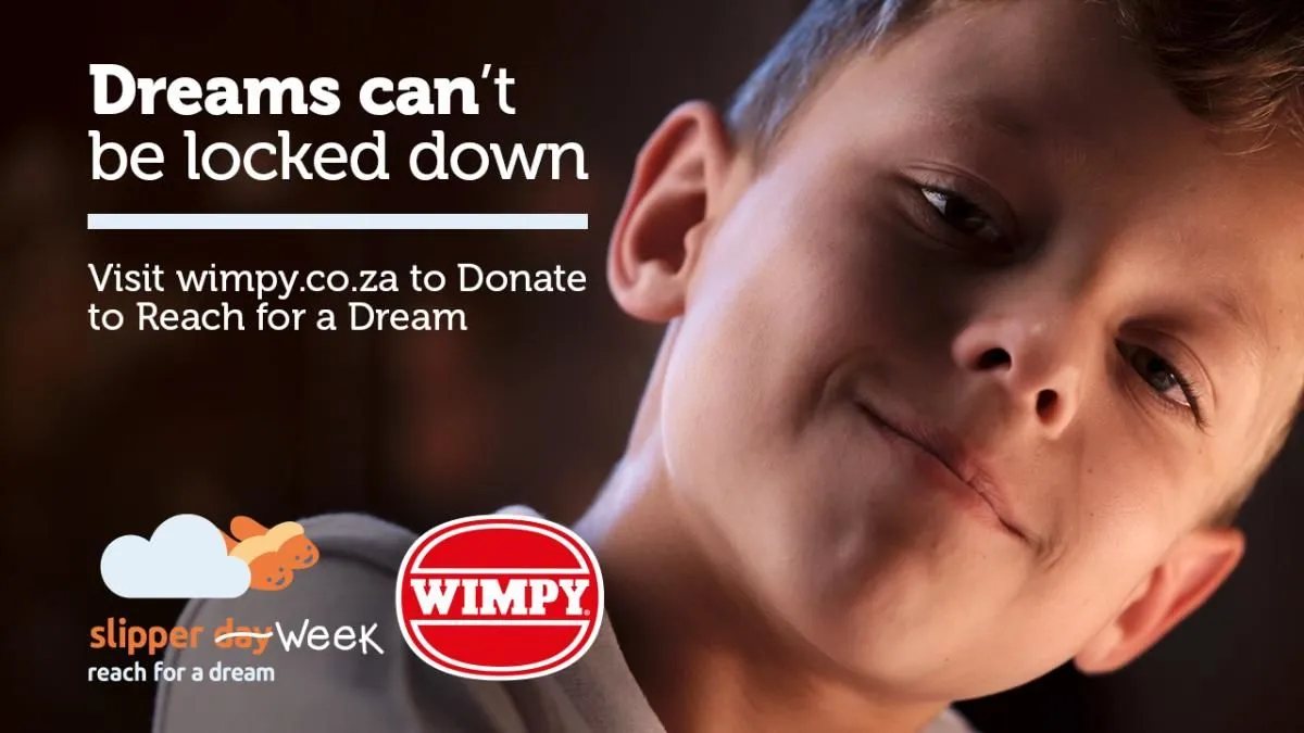 Maatskappy 12 beeld WIMPY