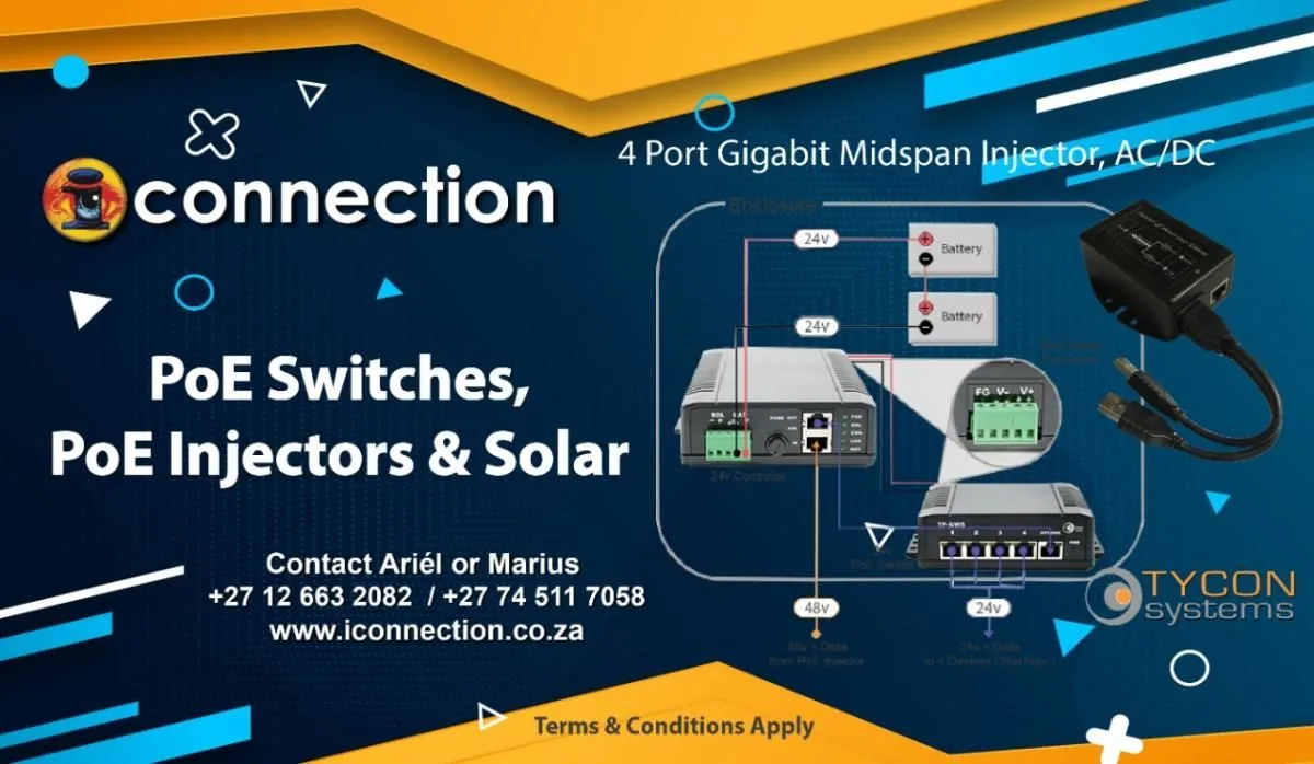 Maatskappy 1 beeld PMD MS