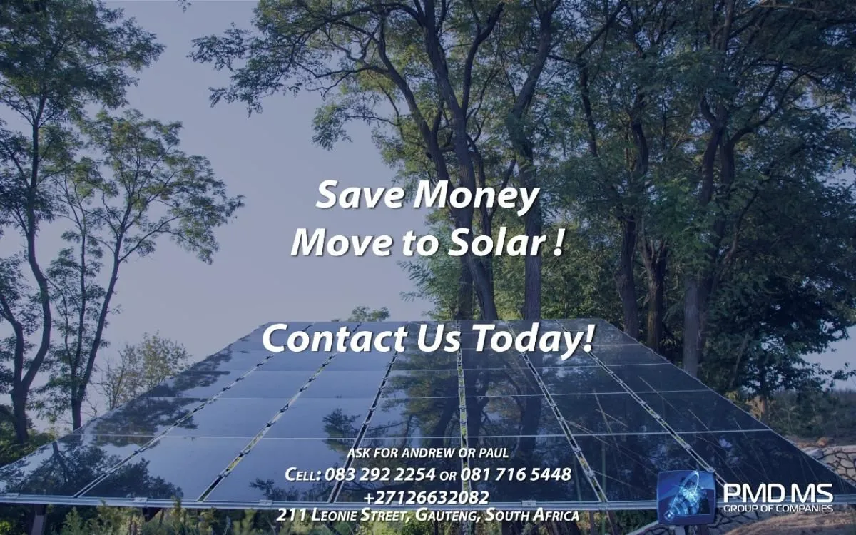 Maatskappy 2 beeld PMD MS