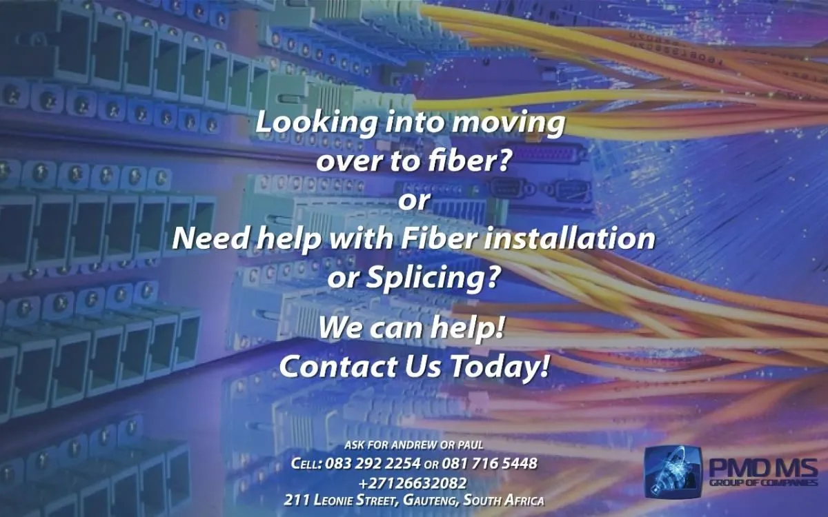 Maatskappy 3 beeld PMD MS