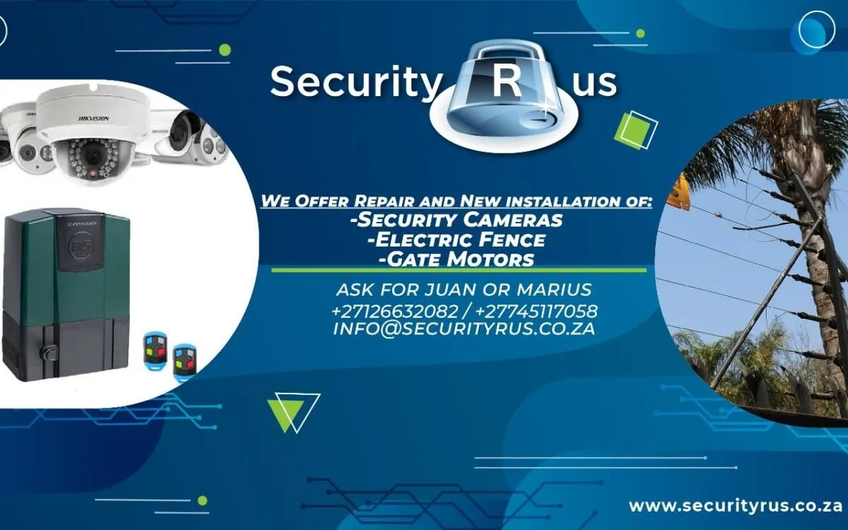 Maatskappy 4 beeld PMD MS