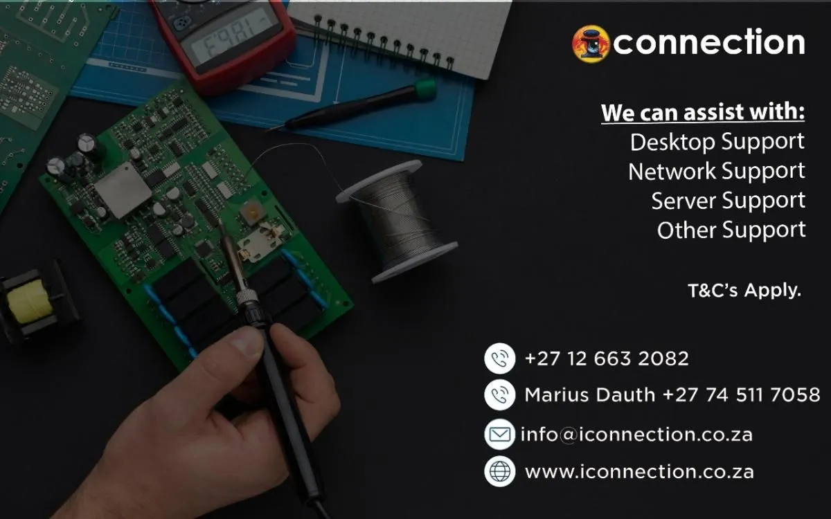 Maatskappy 6 beeld PMD MS