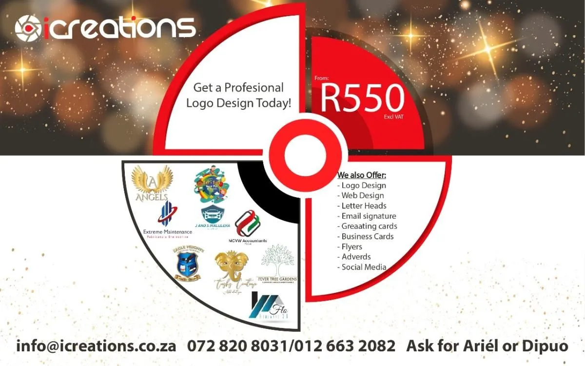 Maatskappy 7 beeld PMD MS