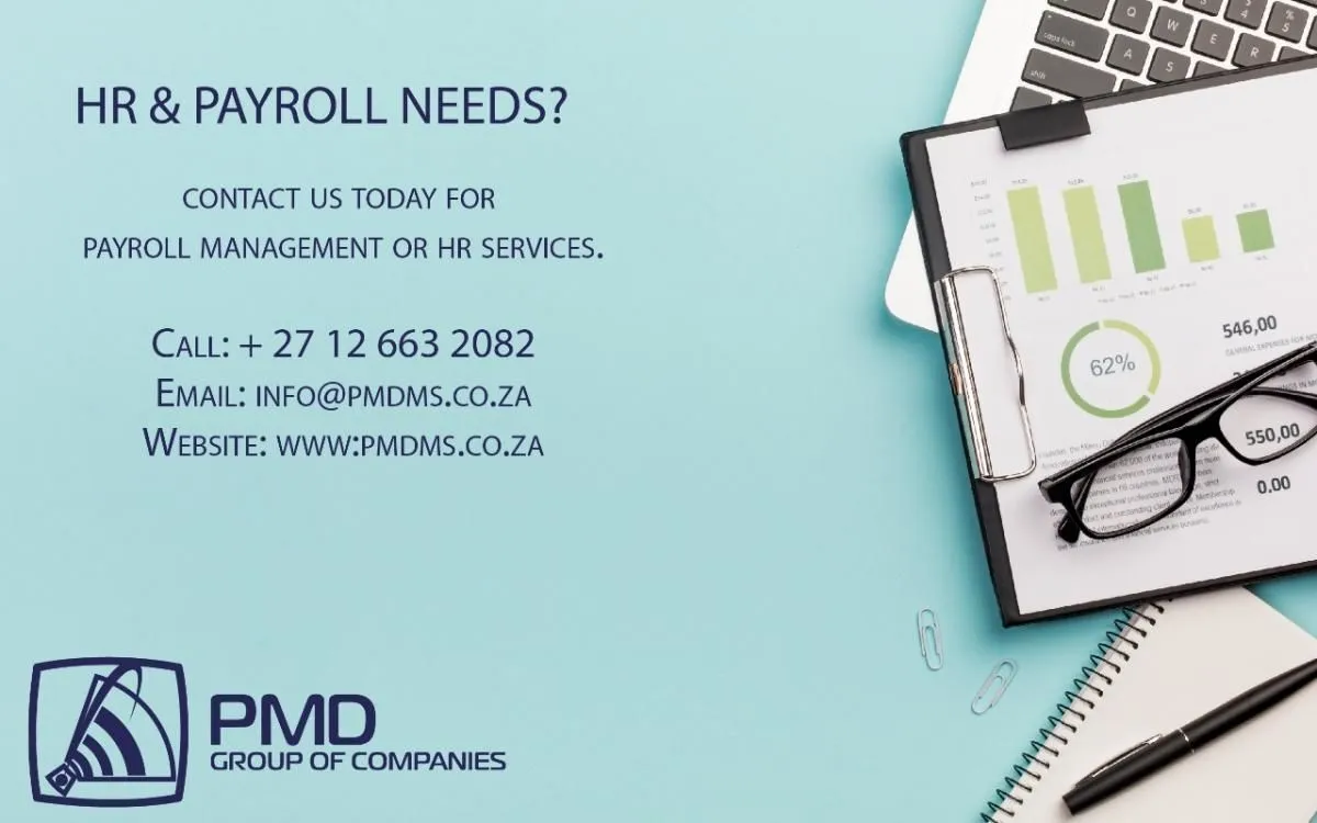 Maatskappy 8 beeld PMD MS