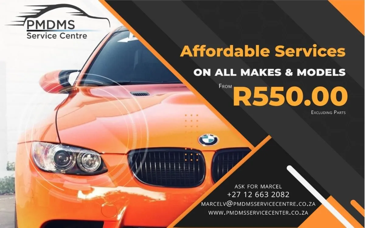 Maatskappy 9 beeld PMD MS