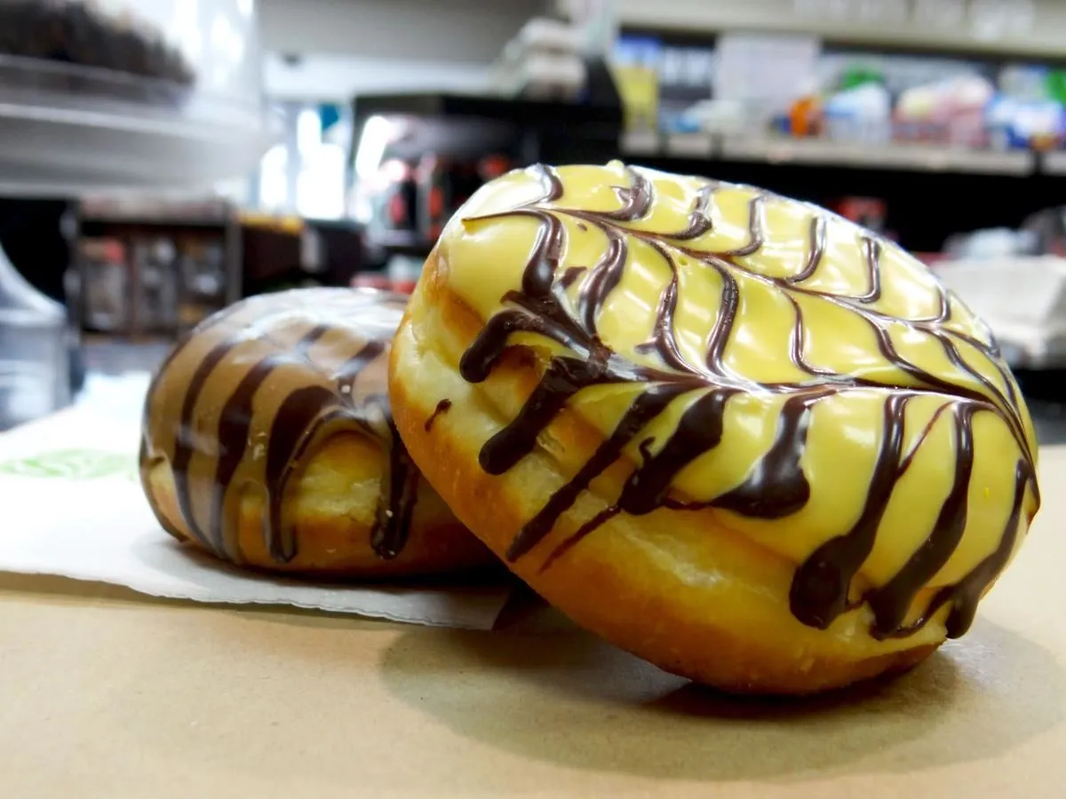 Business 10 image FRESHSTOP AT CALTEX BIZANA