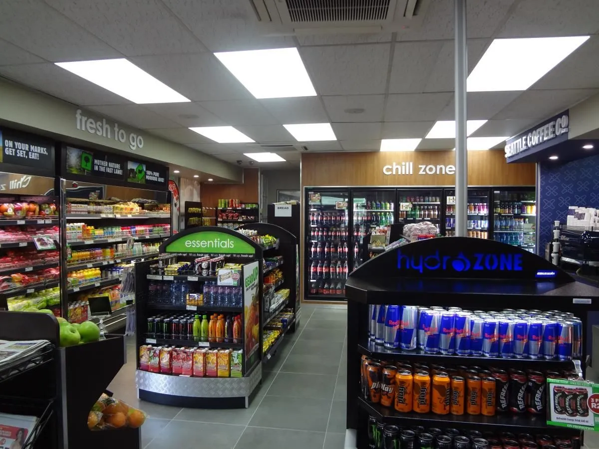 Maatskappy 8 beeld FRESHSTOP AT CALTEX LANDSDOWNE ROAD