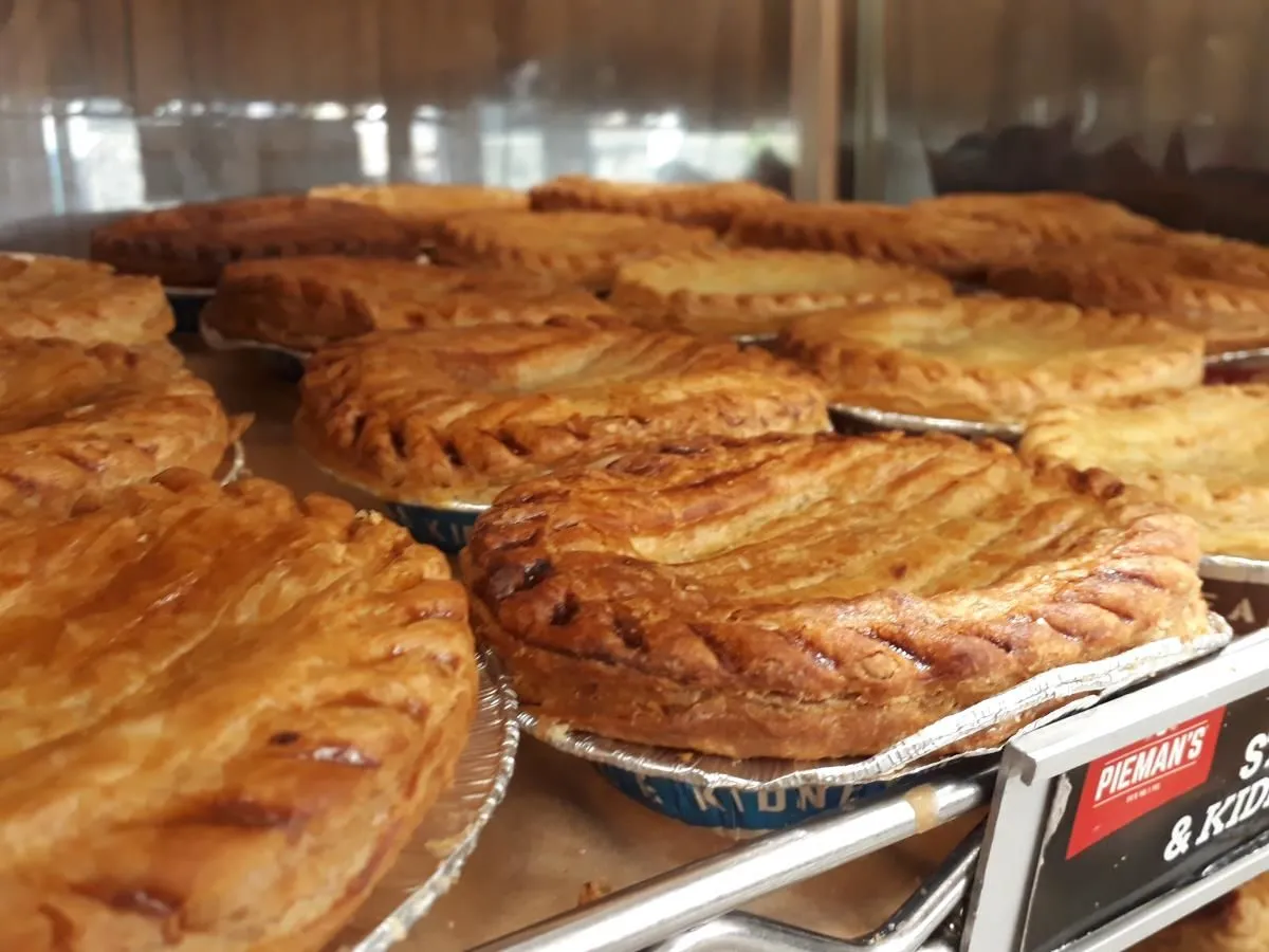 Maatskappy 11 beeld FRESHSTOP AT CALTEX LANDSDOWNE ROAD