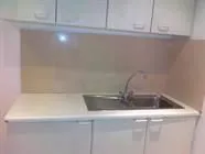 Maatskappy 6 beeld ATLANTIS WORKPLACE SERVICES (PTY)LTD.