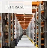 Business 4 image SUPPLYWISE