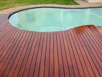 Maatskappy 1 beeld EVERWOOD CONSTRUCTION (PTY) LTD