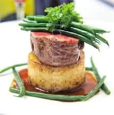 Maatskappy 14 beeld ABOUT THYME CATERERS
