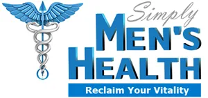 Maatskappy 9 beeld VAAL MEN'S CLINIC