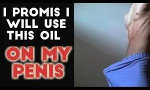 Maatskappy 3 beeld VAAL MEN'S CLINIC