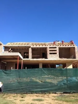 Business 1 image ERECT A ROOF (PTY) LTD