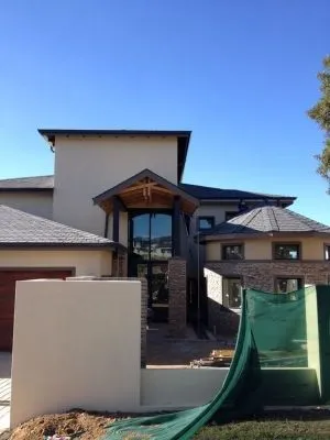 Business 3 image ERECT A ROOF (PTY) LTD