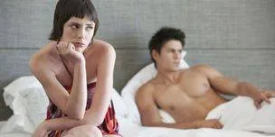 Maatskappy 13 beeld VAAL MEN'S CLINIC