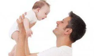 Maatskappy 5 beeld VAAL MEN'S CLINIC