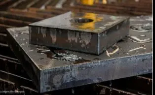 Maatskappy 2 beeld GEHRING ENGINEERING CC