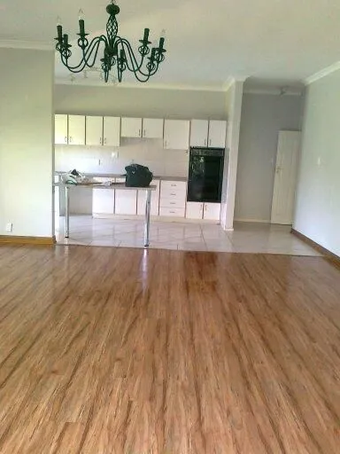 Maatskappy 2 beeld ATLANTIS WORKPLACE SERVICES (PTY)LTD.