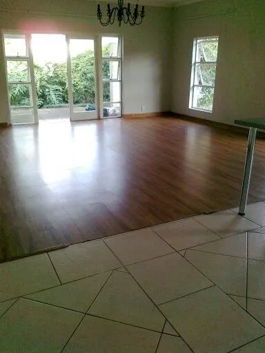 Maatskappy 3 beeld ATLANTIS WORKPLACE SERVICES (PTY)LTD.