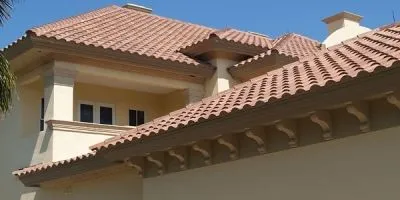 Business 6 image ERECT A ROOF (PTY) LTD