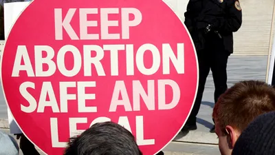 Maatskappy 3 beeld SERIN ABORTION PILLS CLINIC JOHANNESBURG