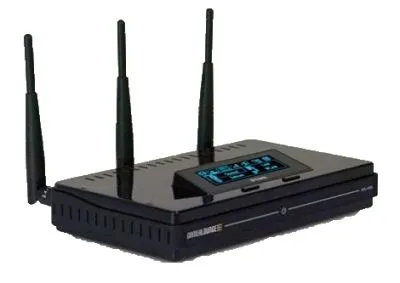 Maatskappy 4 beeld PROFY TECHNOLOGIES