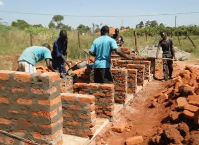 Maatskappy 5 beeld EVERWOOD CONSTRUCTION (PTY) LTD