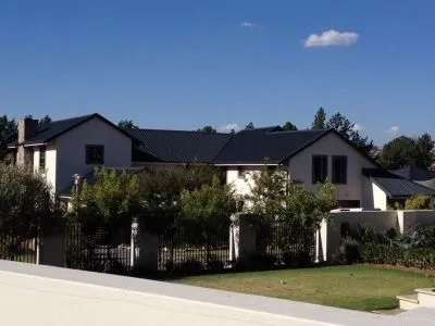 Business 4 image ERECT A ROOF (PTY) LTD