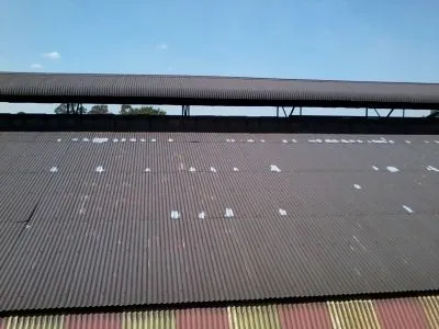 Maatskappy 6 beeld EVERWOOD CONSTRUCTION (PTY) LTD