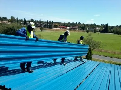 Maatskappy 7 beeld EVERWOOD CONSTRUCTION (PTY) LTD