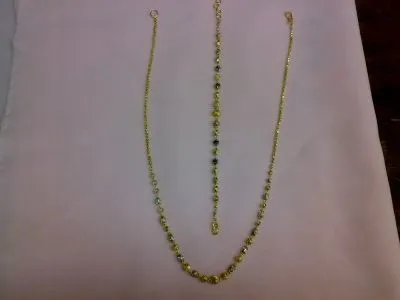 Business 2 image KAY KRAFT MANUFACTURING JEWELLERS