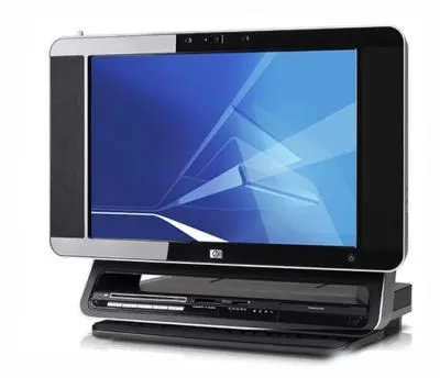 Maatskappy 6 beeld PROFY TECHNOLOGIES