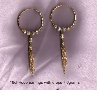 Business 3 image KAY KRAFT MANUFACTURING JEWELLERS