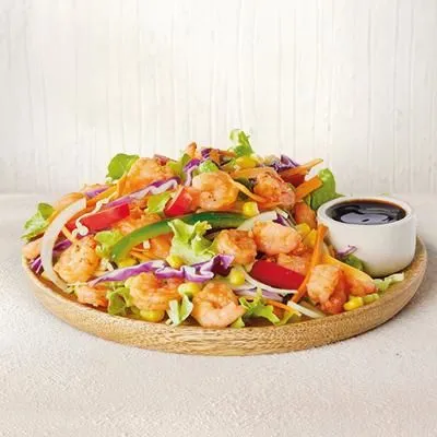 Maatskappy 3 beeld FISHAWAYS