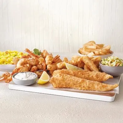 Maatskappy 4 beeld FISHAWAYS