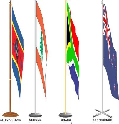 Maatskappy 4 beeld FLAGCRAFT INTERNATIONAL (PTY)LTD