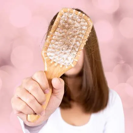 Business 5 image ONLINE DOCTOR SA