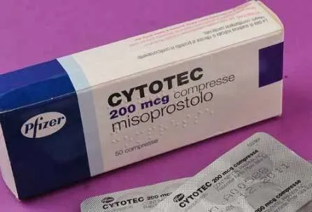 Maatskappy 4 beeld SERIN ABORTION PILLS CLINIC JOHANNESBURG