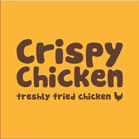 Business 4 image FRESHSTOP AT CALTEX BIZANA