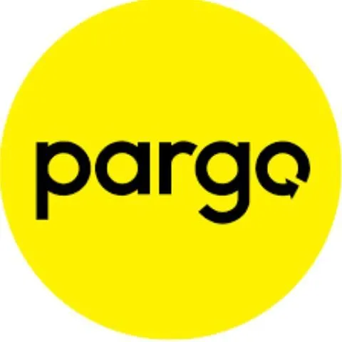 Business 12 image FRESHSTOP AT CALTEX PERSEVERANCE