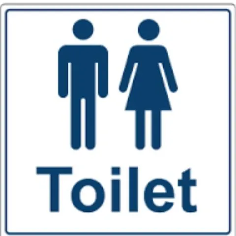 Business 13 image FRESHSTOP AT CALTEX PERSEVERANCE