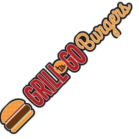 Business 18 image FRESHSTOP AT CALTEX PERSEVERANCE