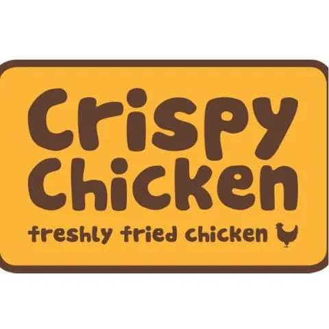 Maatskappy 2 beeld FRESHSTOP AT CALTEX SUBWAY MOTORS