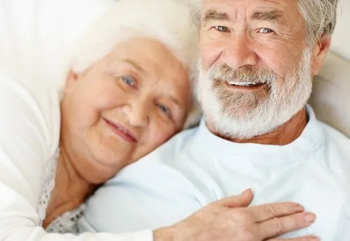 Maatskappy 10 beeld VAAL MEN'S CLINIC