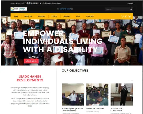 Business 1 image DEVOPS BUSINESS