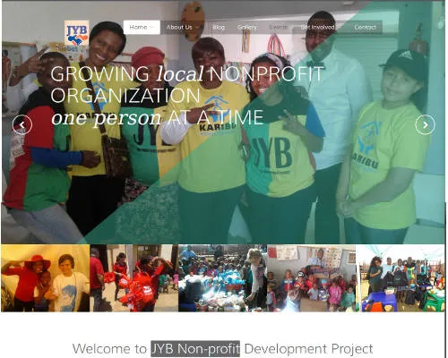 Business 4 image DEVOPS BUSINESS