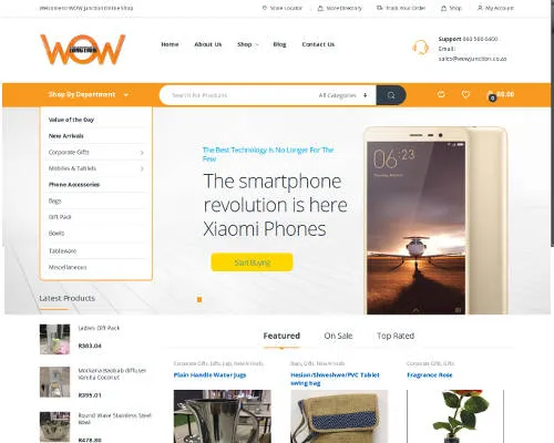 Business 5 image DEVOPS BUSINESS