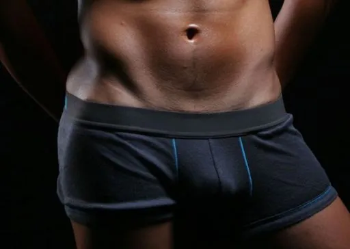 Maatskappy 8 beeld VAAL MEN'S CLINIC